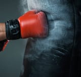 istockphoto-486486320-612x612