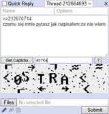 1732332392188509