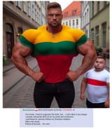 1720220187742302
