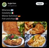 Screenshot_2025-07-11-18-38-21-102-edit_com.android.chrome
