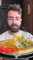 1724502966103116_thumb.jpg