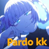 1750641010705~2