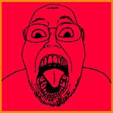 soyjak-wojak