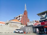 IMG_COM_202507112045170816