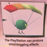 PS