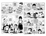 CH202 PG002