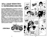 CH202 PG007