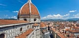 slide-italy-florence-duomo