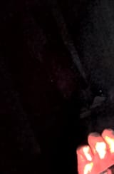 Screenshot 2025-07-12 032458