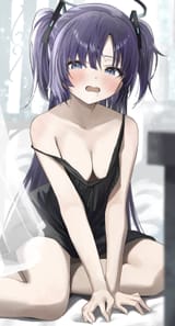 cf31a4fdade388c026b45e69881a88e0