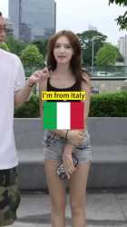 china_teenage_italian_girl_thumb.jpg