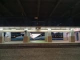 IMG_COM_202507121038597270