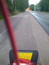 1727219846127506