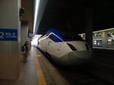 IMG_COM_202507121038599321