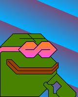 1577783323148