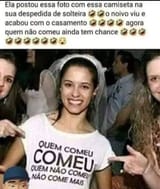 1743449241367198