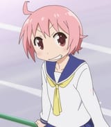 357