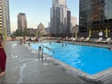IMG_7313
