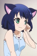 439