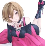 __meiko_vocaloid_and_1_more_drawn_by_00xxxxaxxxx00__e92e3a357ccfb73867ffd7e5d2ef6559