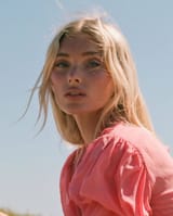 elsa-hosk-at-a-photoshoot-10-12-2022-6