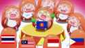 asean umaru_thumb.jpg