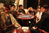 asean meetup 2014