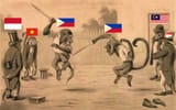 asean_in_nutshell