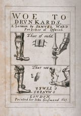 1687045982082324