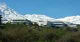 Universidad Adolfo Ibáñez