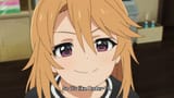 [SubsPlease] The IDOLM@STER Cinderella Girls - U149 - 11 (1080p) [6DCAEF42].mkv_snapshot_03.27_[2023.06.22_23.54.27]