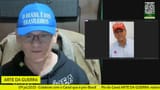 youtube.com_watch_v=-ldSSKwmlE8_snapshot_17.58.692