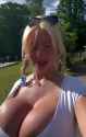giant boobs_thumb.jpg