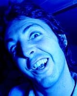 scary-Paul