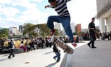 imagens_ebc_com_br-0d4a1474
