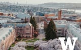 uw2