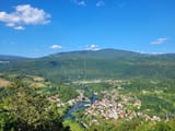 20220731_165220 - Kopie