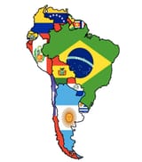 1752289220456