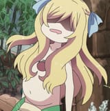 344