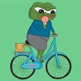 apu_s_cozy_bike_ride_by_wackykritters_de4flmd-pre