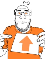 5924