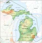 michigan-map