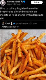 1752255085189111