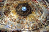 florence-duomo-dome-mural