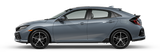H_21CivicHatchback_SportTouring_SGP1