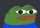 1752291670714145