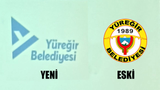 lgoyuregir