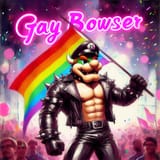 1714349645418