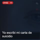 1752073722237943