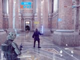 Screenshot_1343